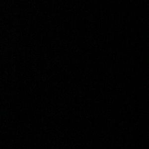 Meet your Posher, Hunter